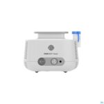 Productshot Pari Boy Compressor
