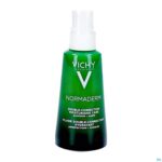 Productshot Vichy Normaderm Dubbele Werking Verzorging 50ml