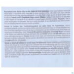 Packshot Isdinceutics Hyaluronic Vocht Norm/droog Navul.50g