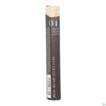 Packshot Couleurs De Noir Stylo Oap Wtp Mat 04 B. Taupe