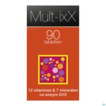 Packshot Mult-ixx Tabl 90