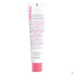 Packshot Hydra+ Stralende Hydraterende Lichte Cr 40ml