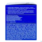 Packshot Tampax Compak Super 26