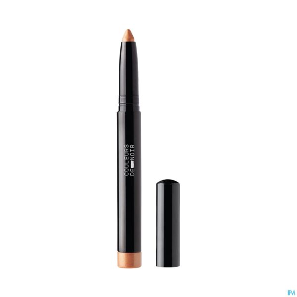 Productshot Couleurs De Noir Stylo Oap Wp 01 Champagne