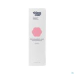Packshot Shinn Intimate Prebiotic Lotion Fragrance 200ml