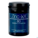 Productshot Zinc-ixx Tabl 60