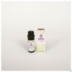Lifestyle_image Sjankara Patchouli Dark Ess. Olie 11ml