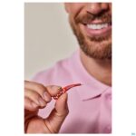 Lifestyle_image JORDAN BRUSH BETWEEN S 6616 10 ST