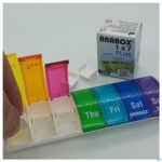 Lifestyle_image Anabox Dagverdeler 1x7 Plus