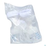 Packshot Philips Avent Pers Set Borstkolf Verhuur