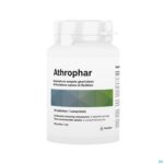 Packshot Athrophar Tabl 60
