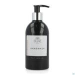 Packshot Oline Handwash Ginger Orange 280ml