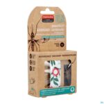 Packshot Manouka Armband A/muggen Pioenroos