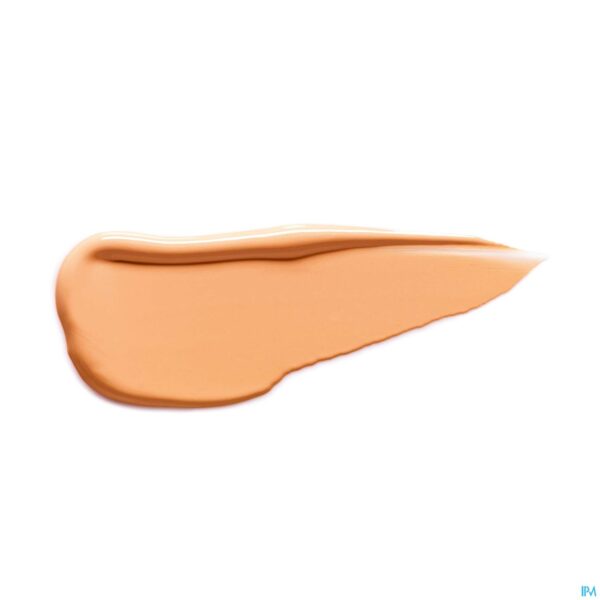 Lifestyle_image Bioderma Photoderm M Dore Spf50+ 40ml