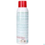 Packshot Puressentiel A/beet Spray Afw.kleding&stoffen150ml