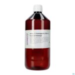 Packshot Sjankara Apollo Massageolie 1000ml