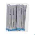 Packshot Conveen Fixeerstrip 20 5100