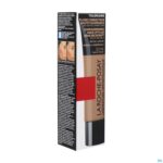 Packshot Lrp Toleriane Full Coverage Corrector 12,5 30ml
