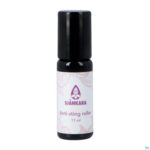 Productshot Sjankara Anti Sting Roller 10ml