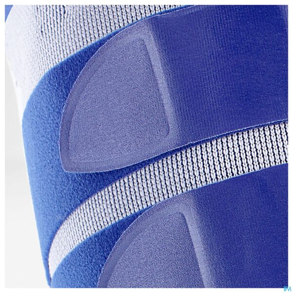 Productshot Myotrain Dijbeen Bandage Titan T5