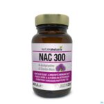 Packshot Nac300 V-caps 120