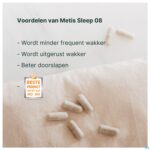 Lifestyle_image Metis Sleep 08 Refill V-caps 48