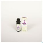 Lifestyle_image Sjankara Marjolein Ess. Olie Bio 11ml