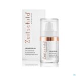 Packshot Zeitschild Skin Aesthetics Oogcontour Cr Serum15ml