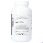 Productshot Collageen Actief V-caps 120 Pharmanutrics