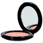 Productshot Couleurs De Noir Clear Skin Comp.bl. 02 Peach&pink