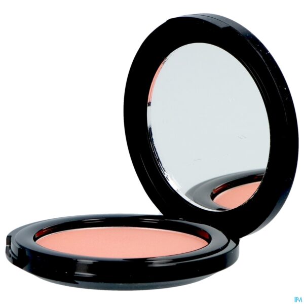 Productshot Couleurs De Noir Clear Skin Comp.bl. 02 Peach&pink