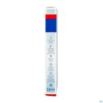 Packshot Leukomed Skin Sens. 8cmx10cm 5