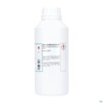 Packshot Meprobamaat 250g
