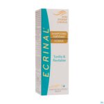 Packshot Ecrinal Verstevigende Shampoo Man Anp2+ Fl 200ml