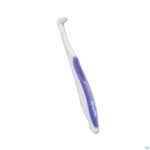 Productshot Gum Tandenb Interspace 308