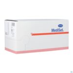 Packshot Mediset Peilsonde Metaal 14cm