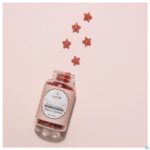 Lifestyle_image Lashile Beauty Good Diet Gummies 60