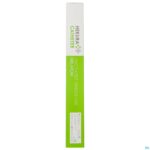 Packshot Hekura Catheter Urin. Nelaton Wegwerp 40cm Ch12 30