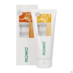 Productshot Rowo Flexi Forte Gel Harpago 100ml