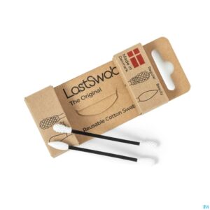 Packshot Lastswab Mix Zwart Refill