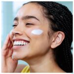 Lifestyle_image Svr Hydraliane Creme 50ml
