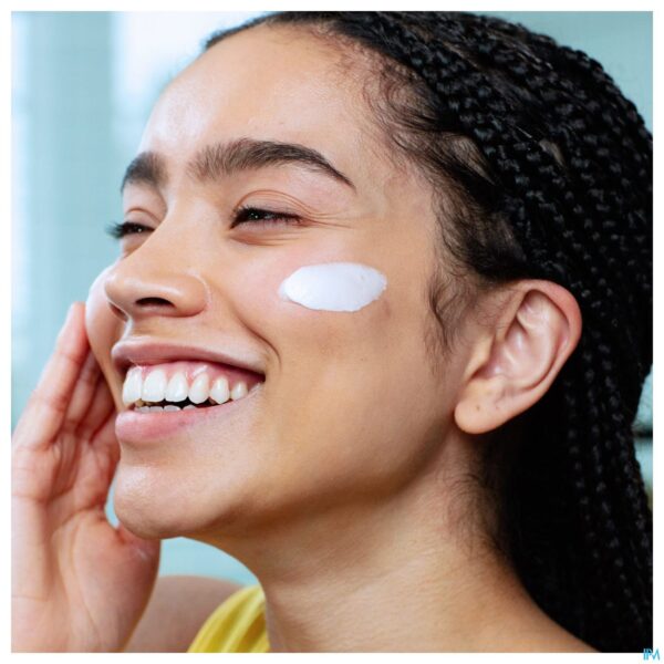 Lifestyle_image Svr Hydraliane Creme 50ml