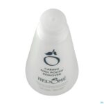 Productshot Herome Caring Nail Polish Remover 120ml