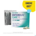Lifestyle_image Enteroday Care Caps 30