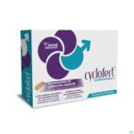 Packshot Cyclofert Man Comp 30