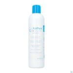 Productshot Actimaris Sensitive 300ml