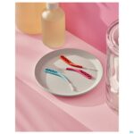 Lifestyle_image JORDAN BRUSH BETWEEN M 6617 10 ST