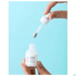 Lifestyle_image Svr Ampoule Refresh 15ml