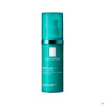 Packshot Lrp Effaclar A.z. Gel-creme 40ml