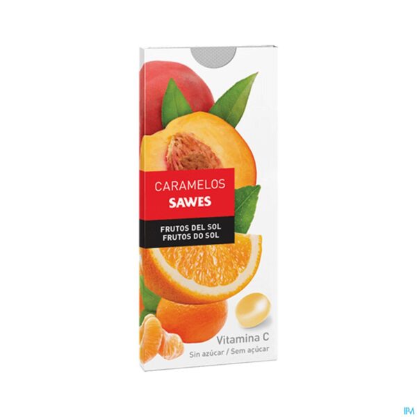 Packshot Sawes Bonbon Madarijn-perzik Zs Blist 10